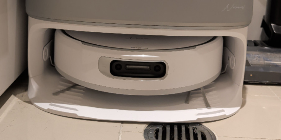 cropped_68cb65c49a4c4_1758160324