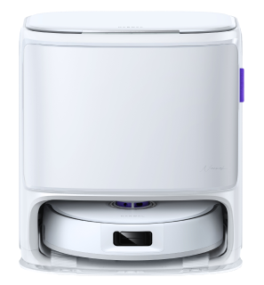Narwal Freo Z10