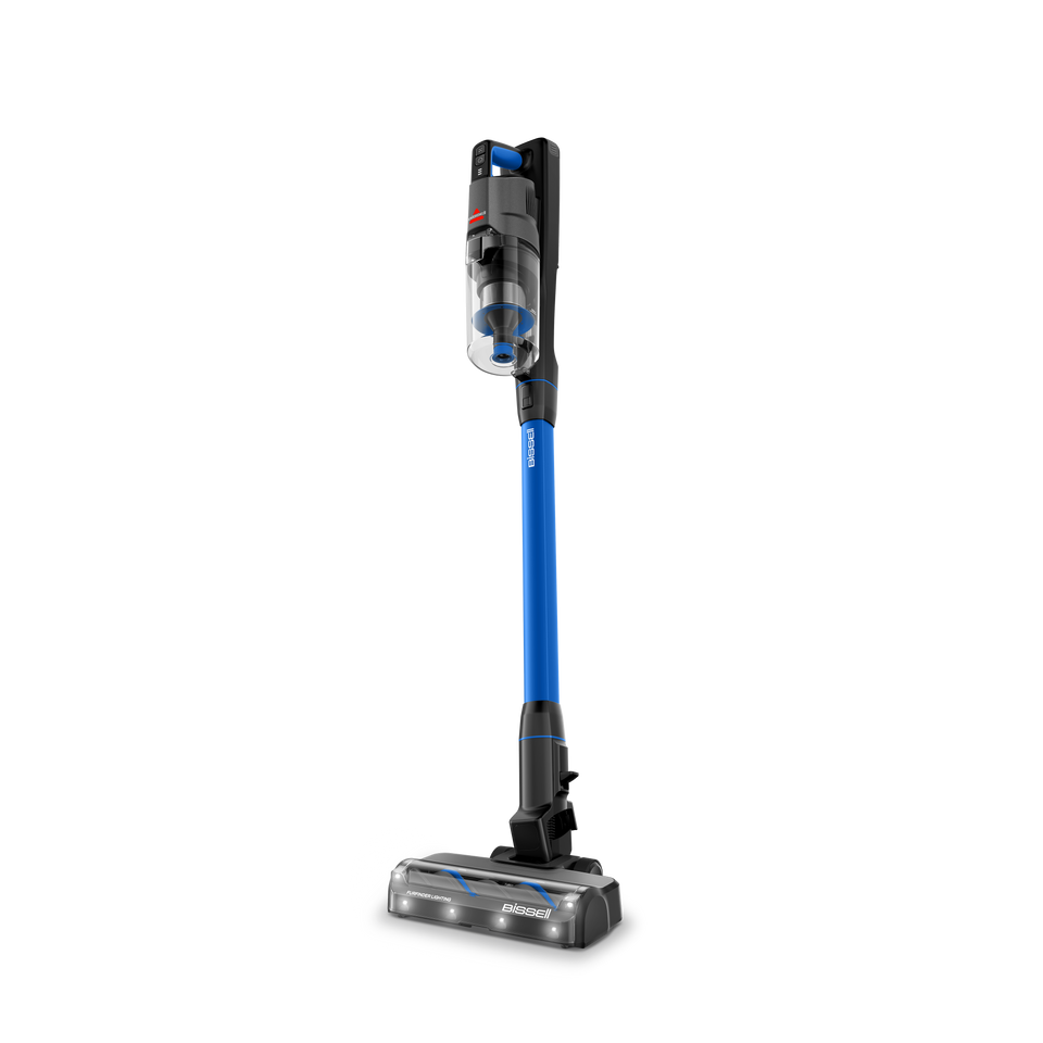 BISSELL FurFinder stick vacuum